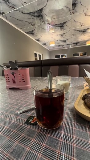 Горячие источники Чунджа Radian#достопримечательностиказахстана #бассейны #семейныйотдых #радиангорячийисточник #стейк