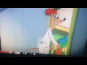 Let’s Watch Letter Factory Part 1