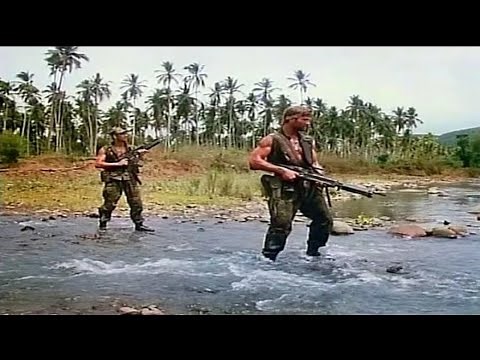 حافلة الحرب"حرب فيتنام"فيلم حرب كامل" الإنجليزية"WAR BUS" Vietnam War"Full Length War Movie"English"