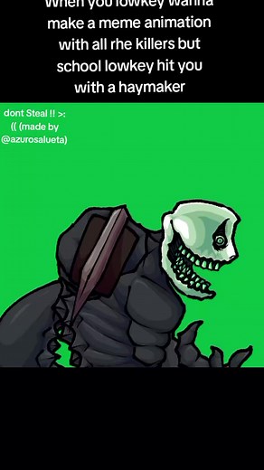 Create Engaging Meme Animations Easily