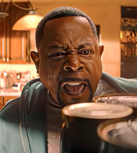 viral video for you 1 million ☺️☺️