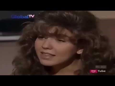 Maria Mercedes & Rosario (Perbandingan Dubbing GTV vs MDTV)