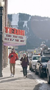 18K views · 34 reactions | How to spend a perfect winter morning in Jackson Hole:​​ 7am - catch sunrise at Schwabacher landing​​ 8am - walk town square and grab a drink at Cowboy Coffee​​ 9am - take a nature walk down Cache Creek or along the National Elk Refuge https://bit.ly/3ZCeqLJ | Columbia Sportswear | Facebook