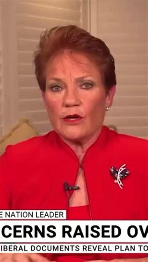 Understanding the Rise of Islamophobia: A Community Perspective