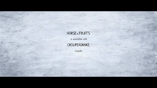 Dear Beautiful Beloved Trailer