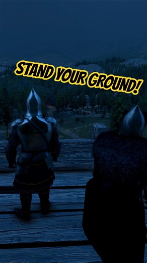 The Black Tide 🔥|Like,Share & Subscribe| #bannerlord #bannerlord2 #lotr #middleearth #gaming