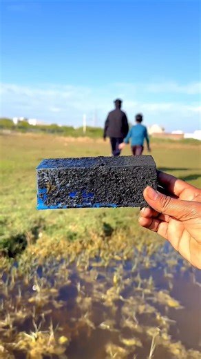 “Best Gift for My Brother at ₹0 😳 Wait Till the End… You’ll Cry!”#shorts