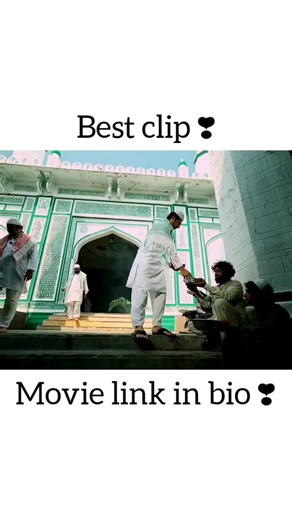 3D_CLIPS on Instagram: "Follow for next part . . . . . #🎂要怎麼不經意的讓另一一半看到這篇文👀 儀式感滿滿🈵🔜蛋糕小熊蠟燭旋轉褸盒🕯 嘿~閉上眼睛～許個願吧✨ 希望你的願望會實現 （偷偷按下機關）有我幫你準備的小驚喜唷 ⚠️ 商品是蛋糕小熊機關盒 沒有附戒指💍禮物要自己準備唷 流行周邊好物推薦搜尋 ✨ 玩具公仔搜尋🔍 寵物周邊搜尋 🔍 勗新商品資訊請看限時動態精選💭 下單方式🛒 🔜留言”+1；小編火速回覆你下單資訊 🔜留言”+1； 小編火速回覆你下單資訊 可自行截圖商品私訊購買‼️ 付款方式 台灣地📦匯款、ATM轉帳（可無摺）、街口支付 支持全球順豐配送🌍微信、支付寶收款 國外配送約2週左右 因天氣、不可控因素可能延誤 能接受再下單🗳可詢問客服配送進度 . . . . . #instagram #movieclips #filmclip #moviescenes viralreels bollywoodmovie explorepage movie movietime moviescenes hind