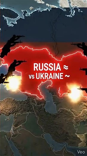 World’s Hot War Borders 🔥 #HotBorders #GlobalTension#war #Geopolitics#WorldPolitics