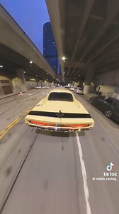 Old beast ❤️ #performanceautomotiveengineering #srilanka #10300 #petrol #lightvehicle #allrepairsnreplace #electronicnelectricals #vehiclecutnpolish #vehicleinspections #automotiveconsult #specialprices #discounts #rewards #qulitymetirials #workonTechnics #scienceofperformance# Video credit goes to orginal uploader https://vt.tiktok.com/ZSFwUc18Y/ | Performance Automotive Engineering - Pvt Ltd. | Facebook