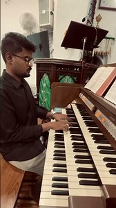 Take Time to Be Holy 🙏 | Christian Hymn | Worship Short. ✝️