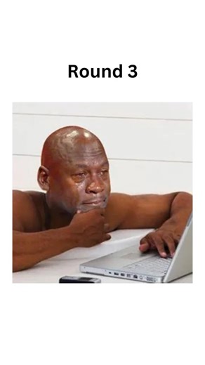 Geography Survival Challenge