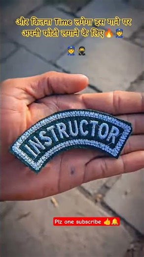 #viral#army#armylover#armystatus#success#shortsfeed#trending#shorts#viral#status#song#armylife#reels