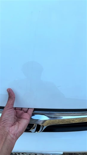 Engine Cleaning for Your Honda Civic: The Real Reason