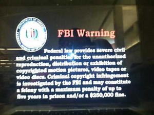 Opening To Pocoyo Super Pocoyo 2005 DVD