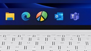 OWC launches MacDrive 11 to bring APFS support to Windows users