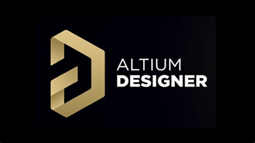 Altium Designer 22 电子设计入门