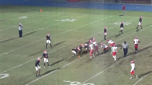 12th grade highlights