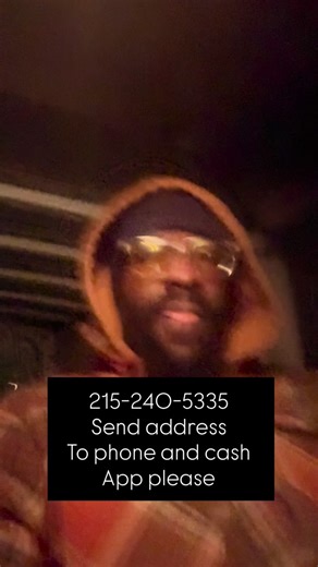 MR.PHILADELPHIA on Instagram: "I can’t receive messages on here for 3 days so u must text my phone send address to phone amd cash app im outside! #Philly #reels #phillysupportphilly #reelsvideo #explorerpage #philly #comeonphilly I gave yall the blueprint"