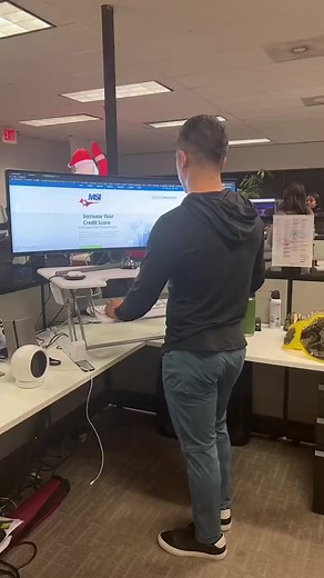 231K views · 1.4K reactions | What happens when you pay a collection?  #credit #creditrepair #badcredit #credittips #credithelp #collection #collections #credithacks #viral #fyp | MSI Credit Solutions | Facebook