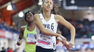 Diagnosing heart problems in young athletes debated