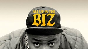 'All Up In The Biz': Showtime To Premiere Documentary Feature On Late Rap Legend Biz Markie - Blavity
