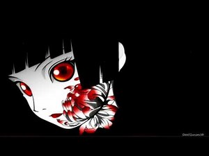 Nightcore-Falling down