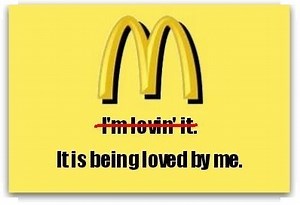 Teaching the Passive Voice - a free PPT - IELTS Teaching