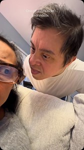 The invisibility cloak! This is one of John’s most viral videos! #downsyndromeawareness #mybrotherjohndp #funny #specialneedscontentcreator #invisibleprank | Naomi Lourdes Pyle