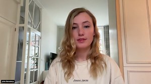 The Huddle App - Explanation CP Program 2025