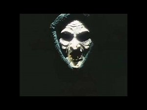 Halloween III: Season of the Witch (1982) | Official Trailer | 4K | Classic Trailer