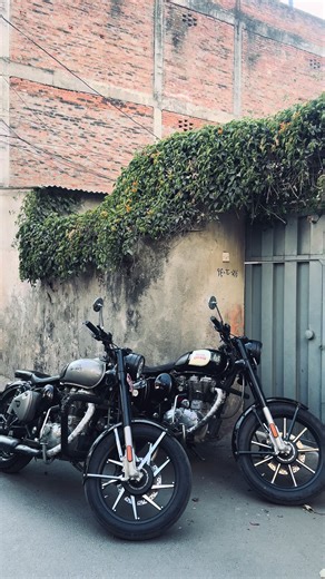 𝒩 (@userr.nl02)’s videos with 6locc 6a6y - Lil Loaded