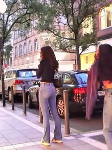 #funny #funnyvideos #prank #prankbushman #scare #scareprank #prankvideo #fails #foryou #varil #foryou #varil #bushman | BM Prank