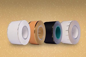 Tipping Paper Manufacturer and Supplier - Custom Products Wholesale - Bright Packaging