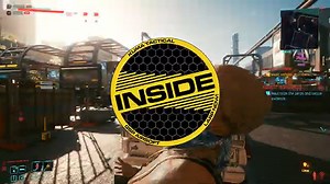 BEST BUILDS Cyberpunk 2077 ASSASSIN BUILD Stealth Kills & ...