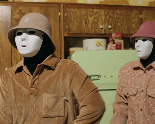 Mac Miller 'What's the Use' Music Video Out Now!