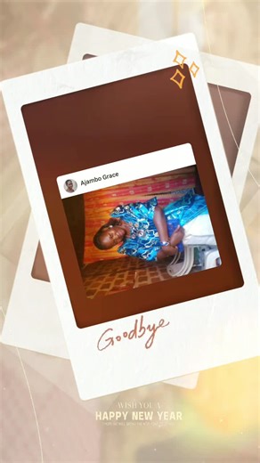 NABAGGALA JESCA (@user2751271462960jojo)’s videos with Akafe Che - Rema namakula