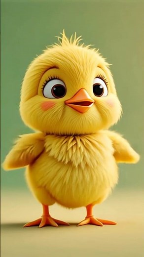 Farm Animal Sounds Song for Kids | Learn, Laugh, and Sing Along! #animalsounds