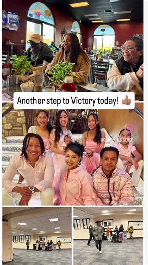 Understanding Narcissistic Awareness and Parent Alienation