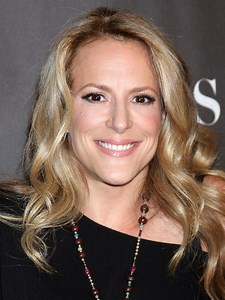 Anne Fletcher | Additional Crew, Director, Actress