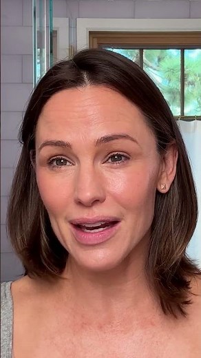 Jennifer Garner Only Cares That Her Kids Do THESE Two Things