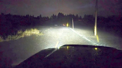 Areas in Clackamas County under level 3 'Go Now' evacuation orders