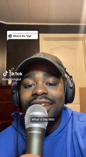 Irig Guitar Setup on Laptop: How to Connect and Record with Irig