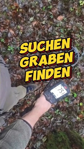 🪏 Search - Dig - Find 🪏 #metaldetecting #metaldetector #coin #hobby