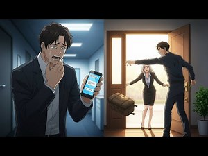 📕My Fiancée Slept With Her Boss to Get a Promotion — And Told Me It Was Career Strategy Not Cheating