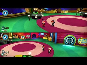 A Hat in Time Multiplayer Tutorial [Warri0rlink]