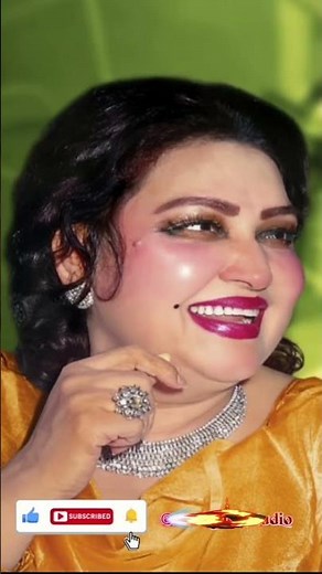 Pyasi Nigahon Mein Tera Intezar Hai 💔 | Noor Jehan Sad Song | Old Classic Melody