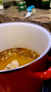 4 comments | They can never make me hate you  #chitterlings #chittlins #chitlins #countryfood | Mykel Trent | Facebook