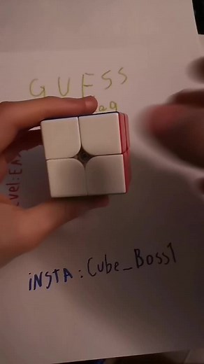 #tiktokpoll #flagquiz #coolquiz #quickquiz #2x2cube #2x2x2 #2x2 #rubikscube #rubicscube #fyp #dc #dlaciebie #foryoupage #flag