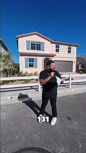 Riverside, CA Text "KBR" to 626-210-4160 for more details or to set up a showing